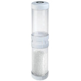 P 10 ScaleArmor Anti Kalk Wasserfilterpatrone