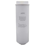 Filtre de remplacement HPCC pour PUR Premium Top 600 GPD