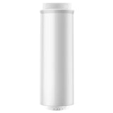 Membrane d'osmose pour pur premium top 600 gpd