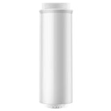 Membrane d’osmose pour PUR Premium Top 600 GPD