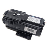 Pompe PCG 800 GPD sans balais 24V/5,2A