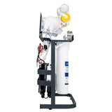 Système d’osmose PUR Booster Quick à 7 étapes, 600 GPD + kit de filtres de rechange, page