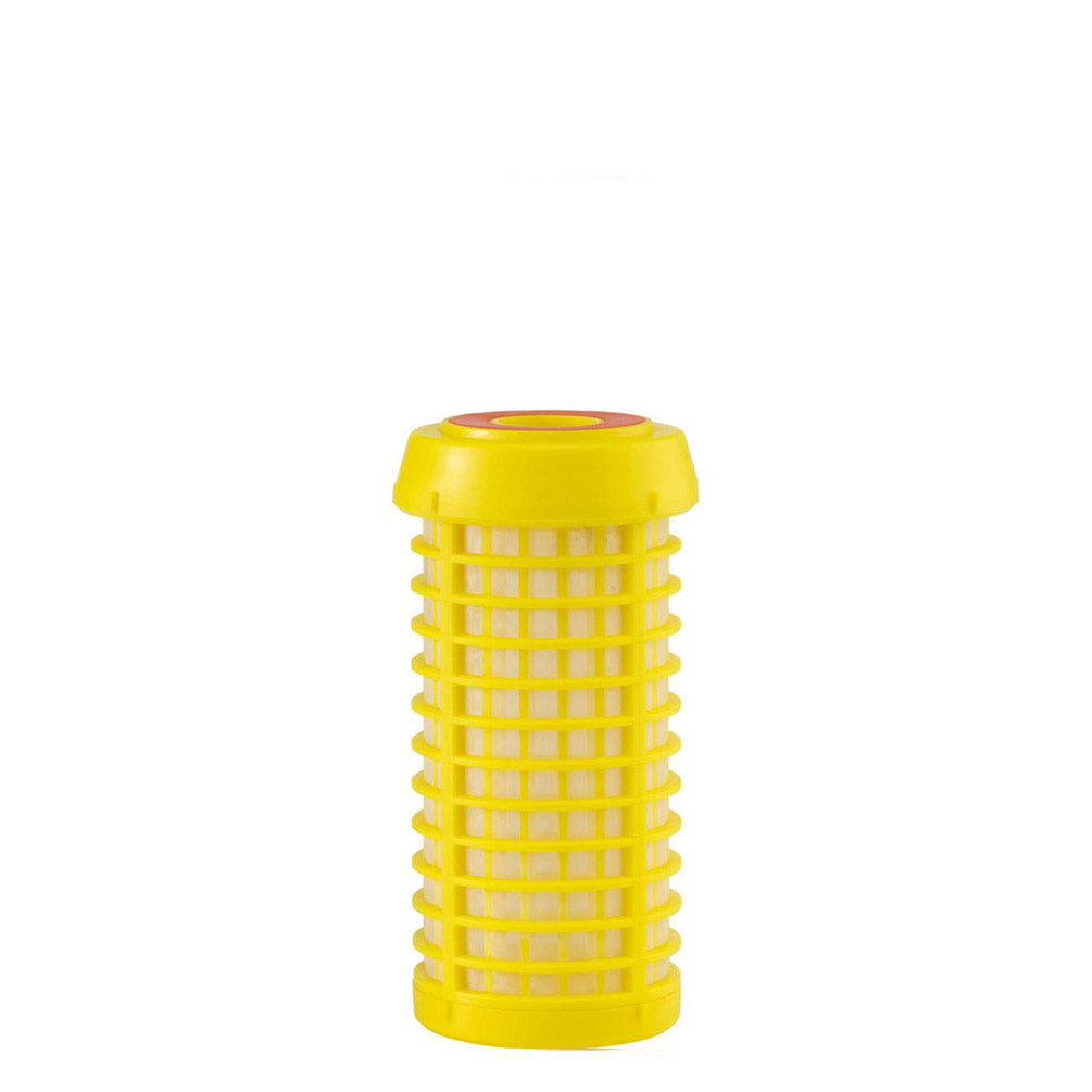 HYDRA RLH mini 50 mcr - Sediment Filter Patrone