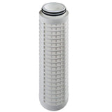 RL 10 CX  50 mcr - Sediment Filter Polyesternetz