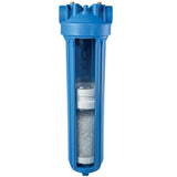 P 10 ScaleArmor Anti Kalk Wasserfilterpatrone