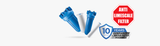Kalk Wasserfilter | Anti Kalk Filter purway