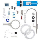 PUR Smart ULTRA 1000 système d'osmose inverse - accessoires