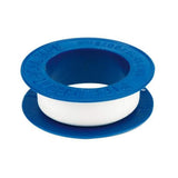 Ruban téflon 10 mètres de large 12mm d'épaisseur 0,075mm