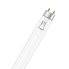 Lampe UV-C pour filtre à eau UV 412/440 LCD et Pool 4/Pool 7