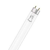 Lampe UV-C pour filtre à eau UV 412/440 LCD et Pool 4/Pool 7