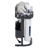 PUR Smart ULTRA 1000 Umkehrosmoseanlage - Seite 2