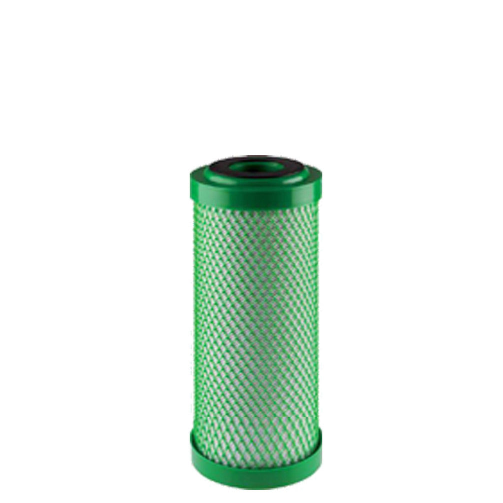 VOC 5 SD 5 mcr - bloc de charbon actif