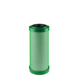 VOC 5 SD 5 mcr - Bloc de charbon actif