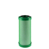 VOC 5 SD 5 mcr - bloc de charbon actif