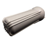 Préfiltre 10" PUR Booster pour système d’osmose inverse 5 étapes