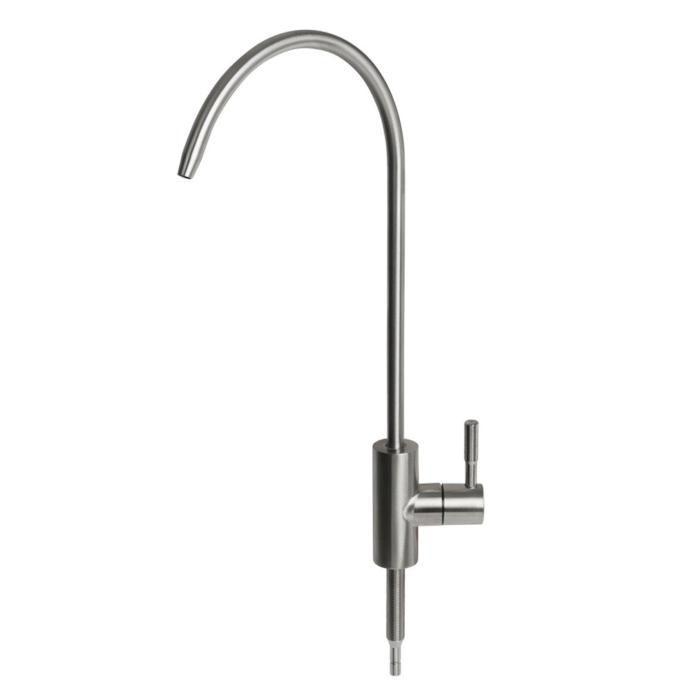 PUR Smart ULTRA 1000 système d’osmose inverse - robinet