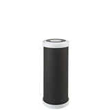 CB-SI 5 SD 0,3 mcr - bloc de charbon actif microfiltration