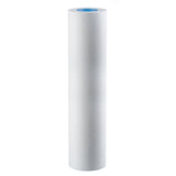 CPP 10 ScaleArmor 5 mcr - Filtre anticalcaire