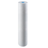 P 10 Cartouche filtrante anti-calcaire ScaleArmor