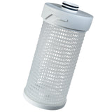 Kit d’adaptation HERO 10" BIG pour filtres à sac