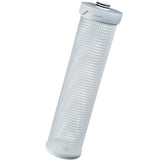 Kit d’adaptateur HERO 20" BIG pour filtres à sac