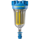 HYDRA Big 1" RAH 90 mcr OT - filtre à contre-lavage