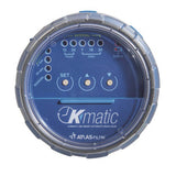 K-Matic Hydra filtre à eau