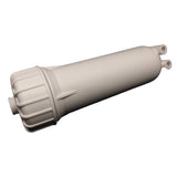 Boîtier de membrane 3012 pour systèmes d’osmose inverse
