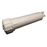 Boîtier de membrane 3013 pour systèmes d’osmose inverse