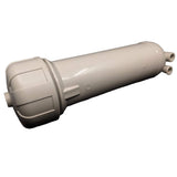 Boîtier de membrane 3113 pour systèmes d’osmose inverse