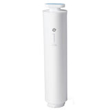 Membrane d’osmose Quick-Change PUR onTop