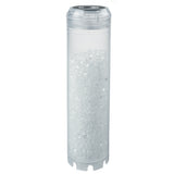 P 10 ScaleArmor - filtre anticalcaire