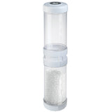 P 20 BIG ScaleArmor Rock - filtre anticalcaire