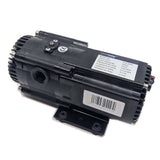 Pompe PCG 800 GPD sans balais 24V/5,2A