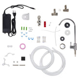 Accessoires pour système d’osmose inverse PUR PREMIUM TOP 600 GPD
