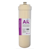 PUR Smart filtre anticalcaire AR de remplacement pour adoucisseur d’eau