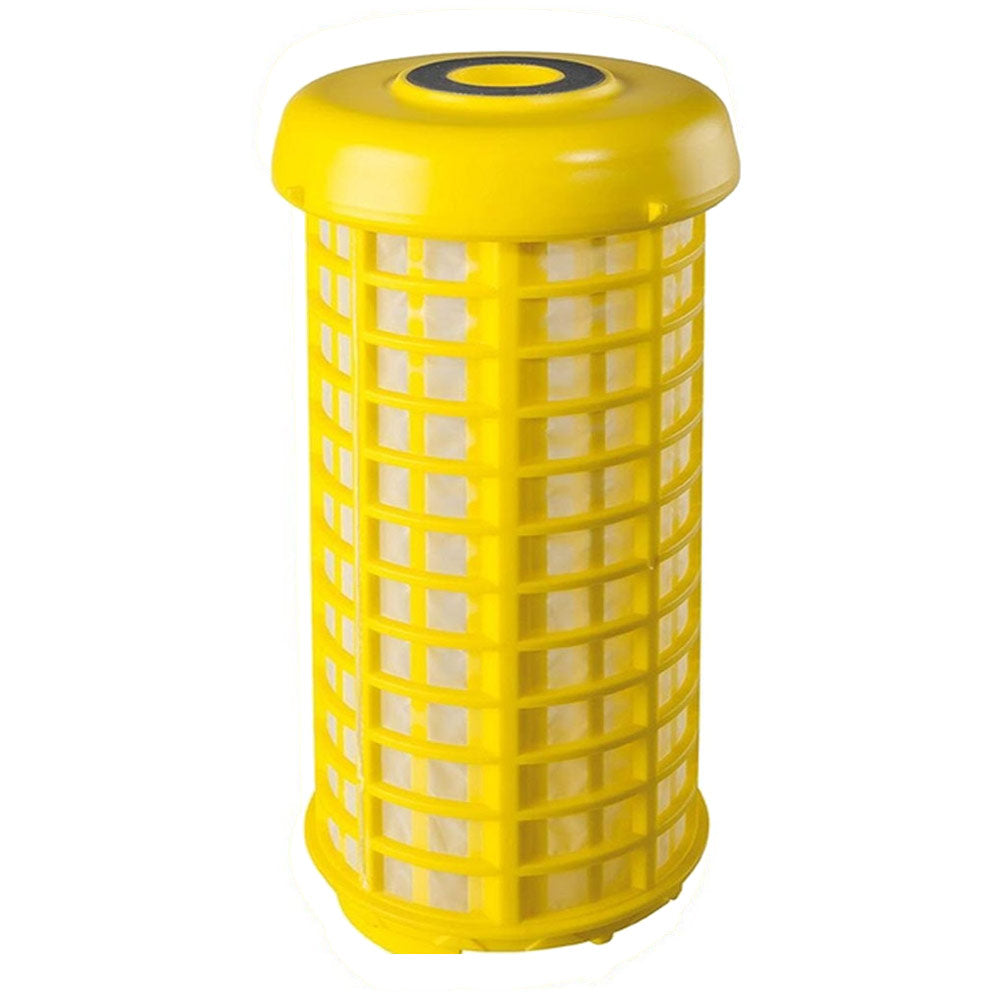 RLH 90mcr HYDRA Big - Filtre à sédiments en maille polyester