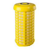 RLH 90mcr HYDRA Big - Filtre à sédiments en maille polyester