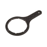 S1 - Clé pour boîtier de filtre DP et Hydra en noir