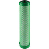 VOC 20 SD 5 mcr - bloc de charbon actif